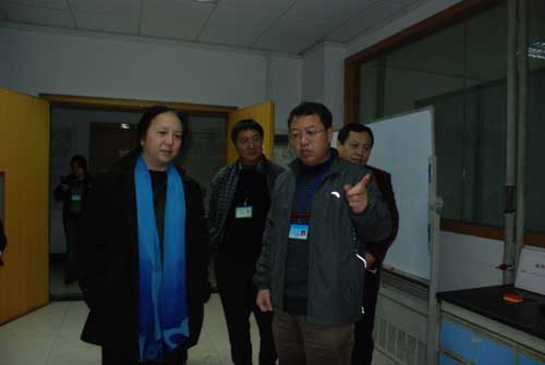 体育app官方下载