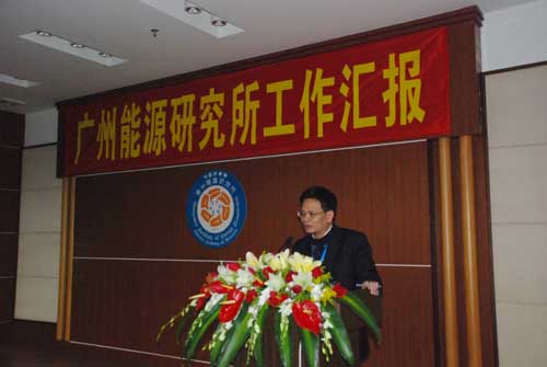 体育app官方下载