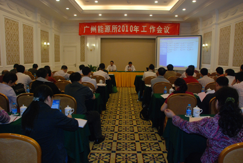 体育app官方下载