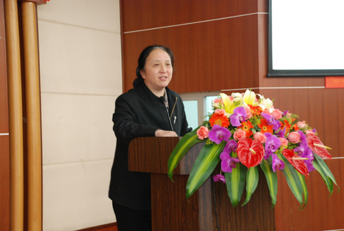 体育app官方下载