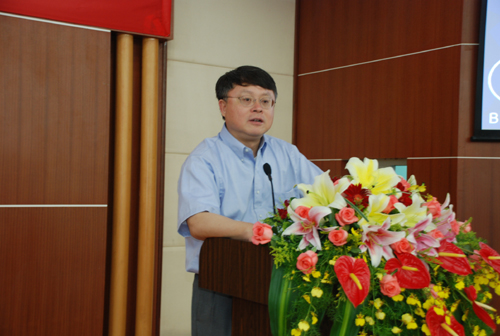 体育app官方下载