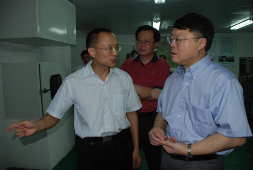 体育app官方下载