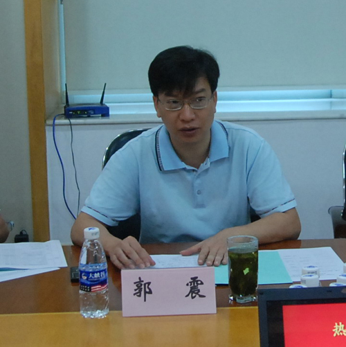 体育app官方下载