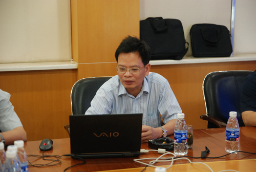 体育app官方下载
