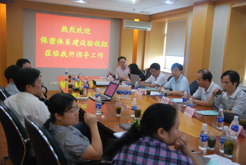 体育app官方下载