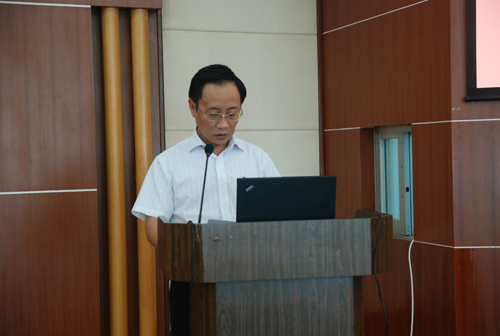 体育app官方下载