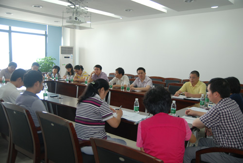 体育app官方下载