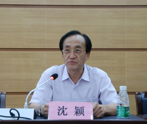 体育app官方下载