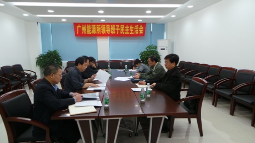 体育app官方下载