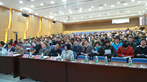 体育app官方下载