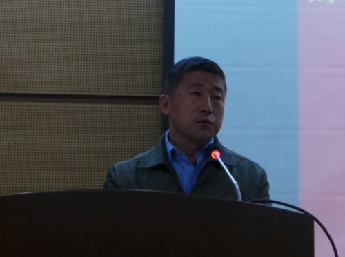 体育app官方下载