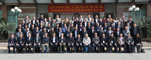 体育app官方下载