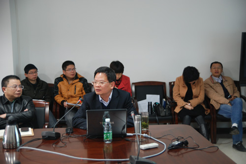 体育app官方下载