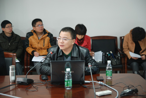 体育app官方下载