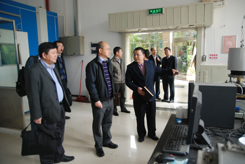 体育app官方下载