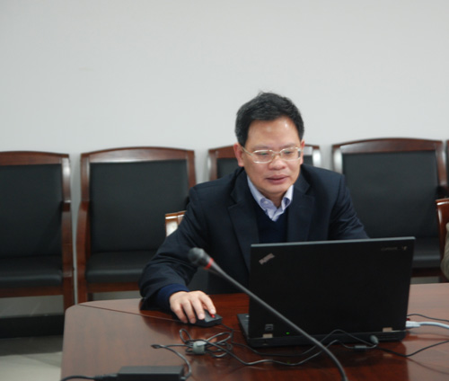 体育app官方下载