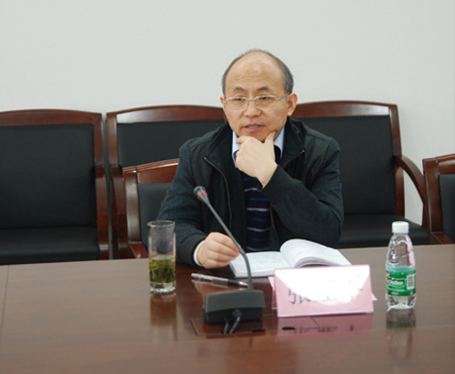 体育app官方下载