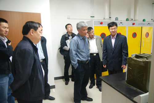 体育app官方下载