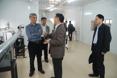 体育app官方下载