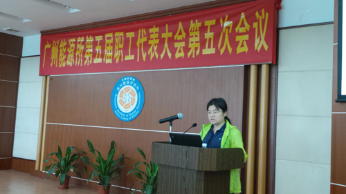 体育app官方下载