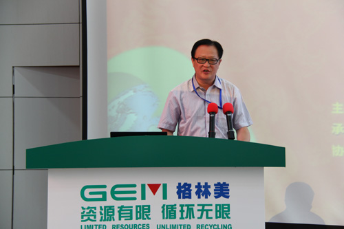体育app官方下载