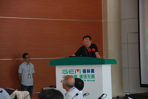 体育app官方下载
