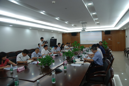 体育app官方下载