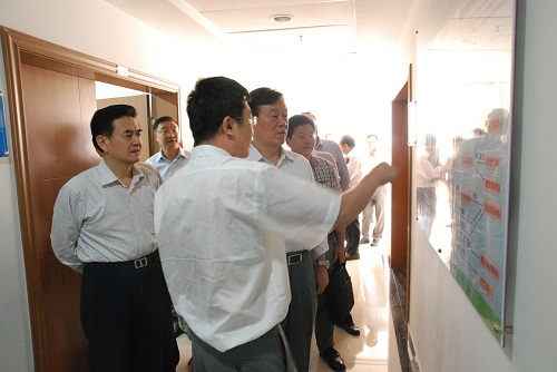 体育app官方下载