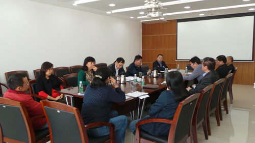 体育app官方下载