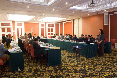 体育app官方下载