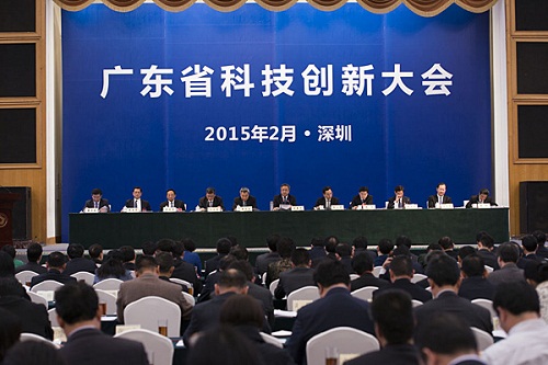 体育app官方下载