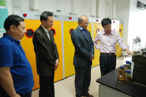 体育app官方下载