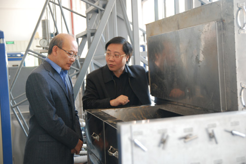 体育app官方下载