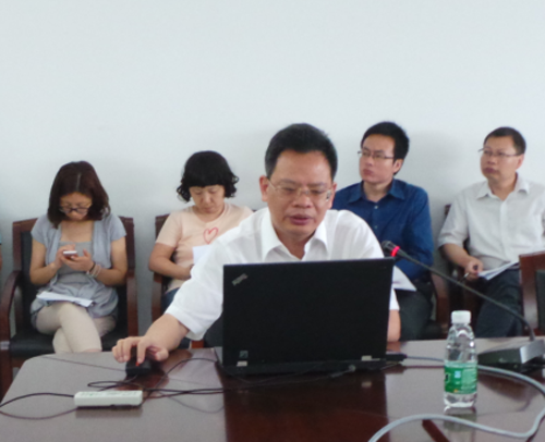 体育app官方下载