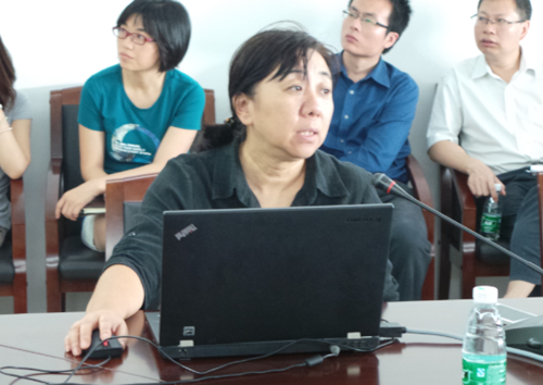 体育app官方下载