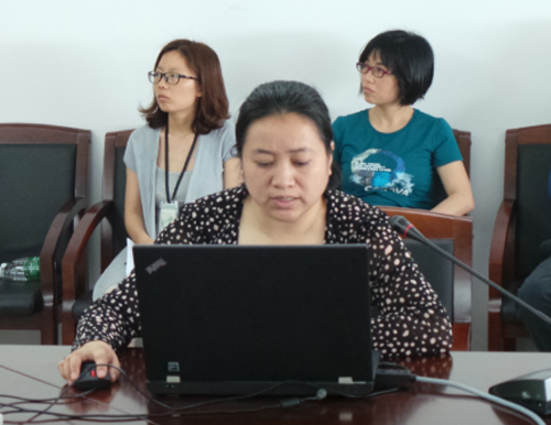 体育app官方下载