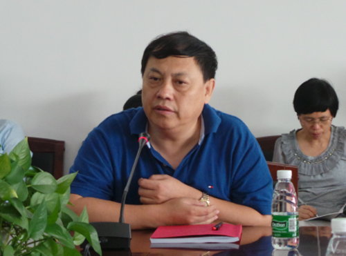 体育app官方下载