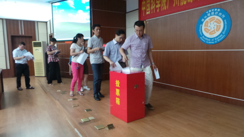 体育app官方下载