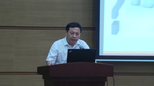 体育app官方下载