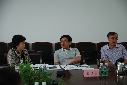 体育app官方下载