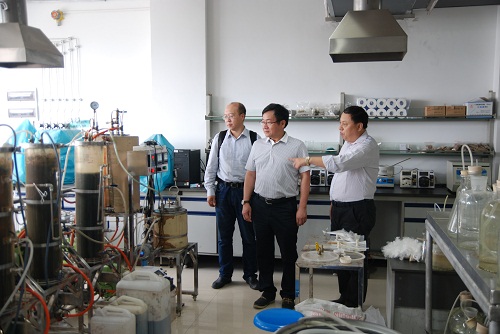 体育app官方下载