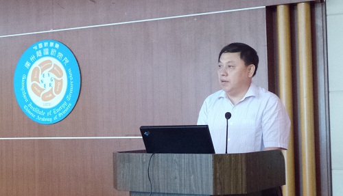 体育app官方下载