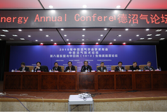 体育app官方下载