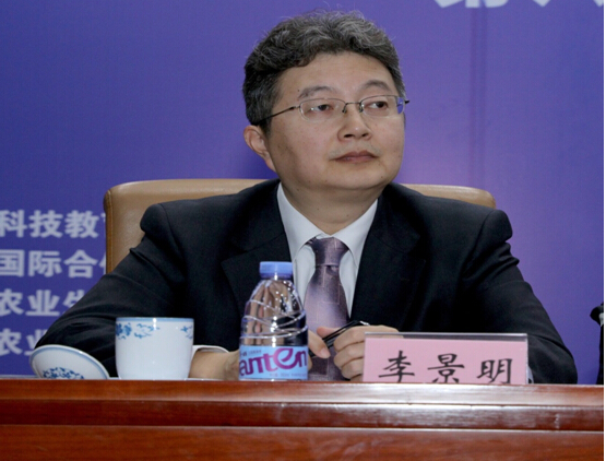体育app官方下载