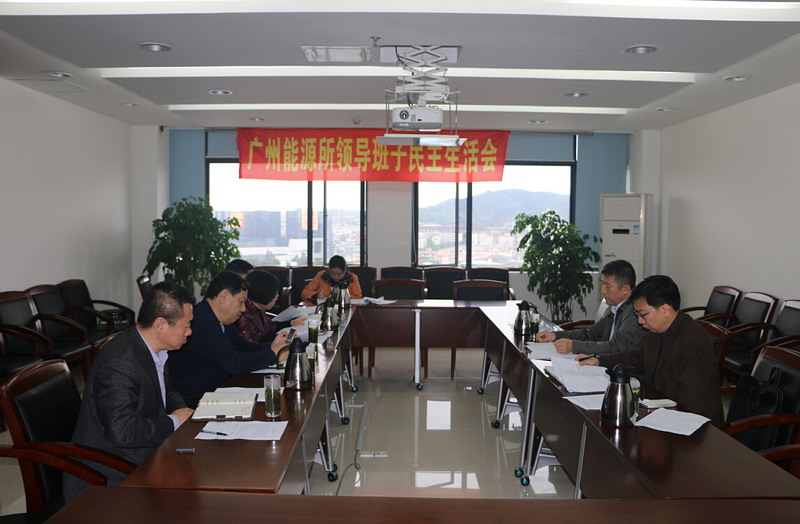体育app官方下载