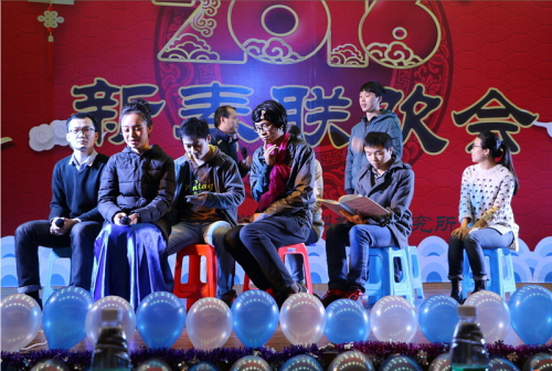 体育app官方下载