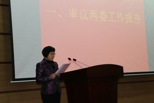 体育app官方下载