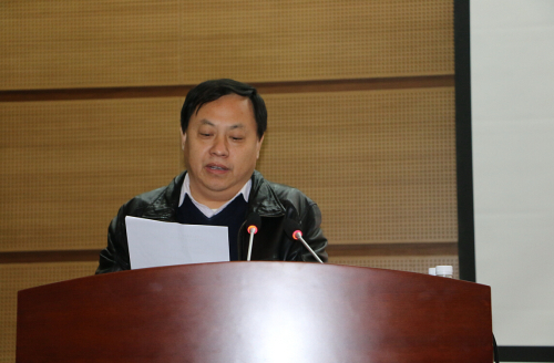 体育app官方下载