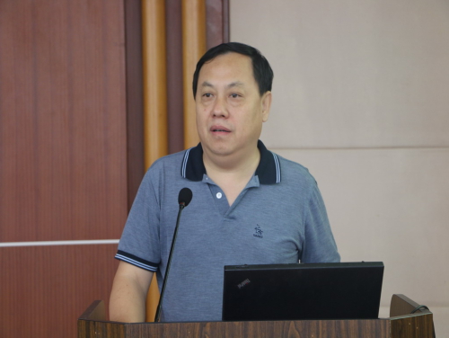 体育app官方下载