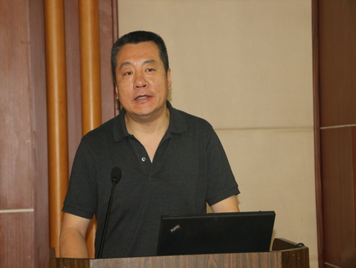体育app官方下载